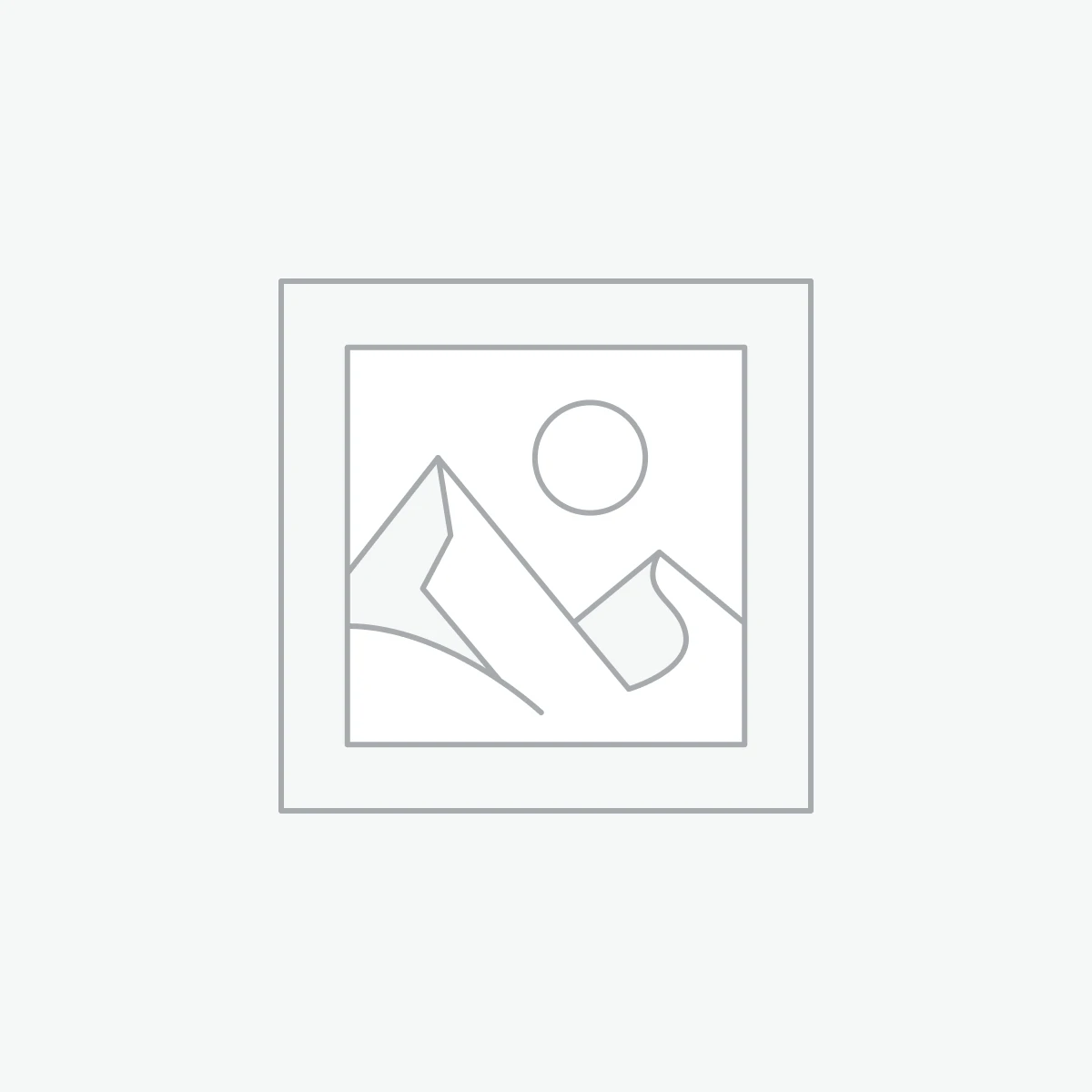 Placa infantil personalizada en madera - SUPERMAN